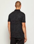 BOSS Green Polo AO Zone | regular fit | stretch