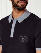 BOSS Green Polo K_Club PS | Regular Fit