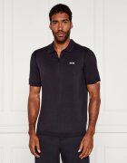 BOSS Green Polo K_Ever-X PS | Regular Fit