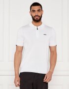 BOSS Green Polo K_Ever-X PS | Regular Fit