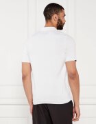 BOSS Green Polo K_Ever-X PS | Regular Fit