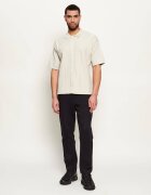 BOSS Green Polo KN_BB BC Lux PS | Relaxed fit