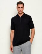 BOSS Green Polo KN_Ever-X PS | regular fit