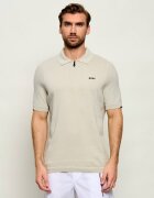 BOSS Green Polo KN_Ever-X PS | regular fit