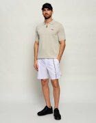 BOSS Green Polo KN_Ever-X PS | regular fit