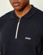 BOSS Green Polo KN_GOC Perform PS | regular fit