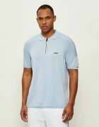 BOSS Green Polo KN_GOC Perform PS | regular fit