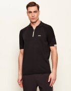 BOSS Green Polo KN_GOC Perform PS | regular fit