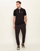BOSS Green Polo KN_GOC Perform PS | regular fit