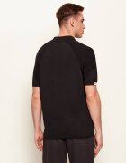 BOSS Green Polo KN_GOC Perform PS | regular fit