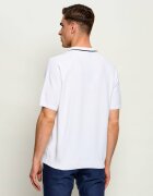 BOSS Green Polo KN_Member PS | regular fit