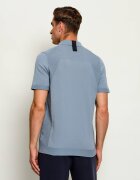 BOSS Green Polo KN_Momentum-Lite PS | regular fit