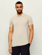 BOSS Green Polo KN_Momentum-Lite PS | regular fit