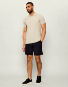 BOSS Green Polo KN_Momentum-Lite PS | regular fit