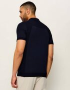BOSS Green Polo KN_Momentum-Lite PS | regular fit