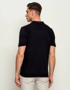 BOSS Green Polo KN_Momentum-Lite PS | regular fit