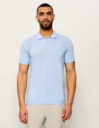 BOSS Green Polo KN_Momentum-Lite PS | regular fit
