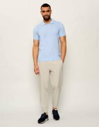 BOSS Green Polo KN_Momentum-Lite PS | regular fit