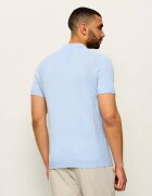 BOSS Green Polo KN_Momentum-Lite PS | regular fit