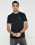 BOSS Green Polo Paddy 1 | Regular Fit