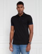 BOSS Green Polo Paddy 3 | Regular Fit