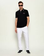 BOSS Green Polo Paddy Pro | Regular Fit | stretch