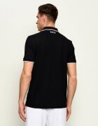 BOSS Green Polo Paddy Pro | Regular Fit | stretch