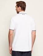 BOSS Green Polo Paddy Pro | Regular Fit | stretch