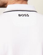 BOSS Green Polo Paddy Pro | Regular Fit | stretch
