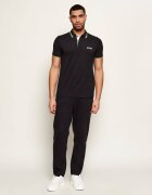 BOSS Green Polo Paddy Pro | Regular Fit | stretch
