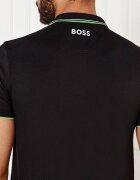 BOSS Green Polo Paddy Pro | Regular Fit | stretch