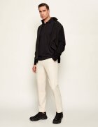 BOSS Green Polo Paddy Pro | regular fit | stretch