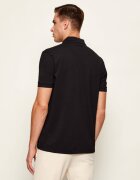 BOSS Green Polo Paddy Pro | regular fit | stretch