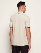 BOSS Green Polo Paddy Pro | regular fit | stretch