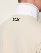 BOSS Green Polo Paddy Pro | regular fit | stretch
