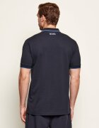 BOSS Green Polo Paddy Pro | Regular Fit | stretch