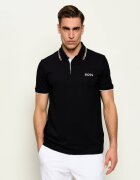 BOSS Green Polo Paddy Pro | Regular Fit | stretch