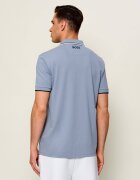 BOSS Green Polo Paddy Pro | regular fit | stretch