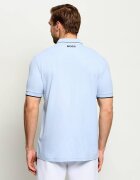 BOSS Green Polo Paddy Pro | regular fit | stretch