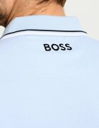 BOSS Green Polo Paddy Pro | regular fit | stretch