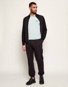 BOSS Green Polo Paddy Pro | regular fit | stretch