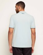BOSS Green Polo Paddy Pro | regular fit | stretch