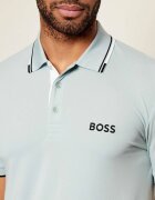 BOSS Green Polo Paddy Pro | regular fit | stretch