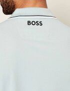 BOSS Green Polo Paddy Pro | regular fit | stretch