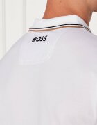 BOSS Green Polo Paddy Pro | regular fit | stretch