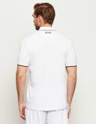 BOSS Green Polo Paddy Pro | regular fit | stretch