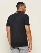 BOSS Green Polo Paddy | regular fit