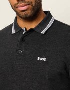 BOSS Green Polo Paddy | regular fit