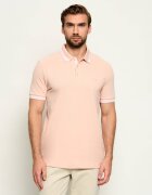BOSS Green Polo Paddy | regular fit