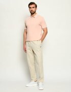 BOSS Green Polo Paddy | regular fit